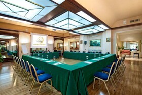 Grand Hotel Regina