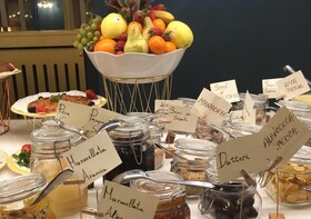 Grand Hotel Regina