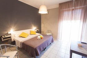 Roma