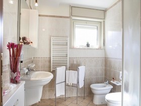 IPoint Hotel Bologna