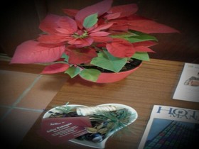 IPoint Hotel Bologna