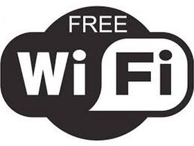 IPoint Hotel Bologna