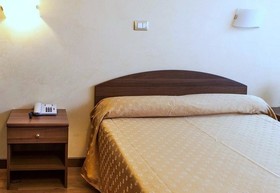 IPoint Hotel Bologna