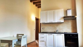 Villa Conti Zambonelli