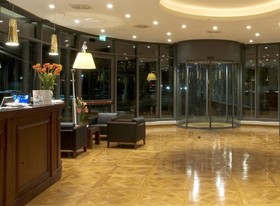 Meditur Hotel Bologna San Lazzaro