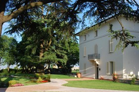 Relais Villa Valfiore