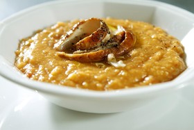 Relais Villa Valfiore