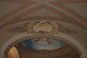 Relais Villa Valfiore