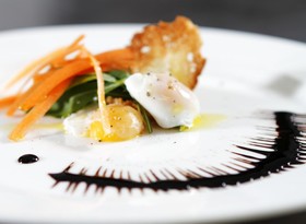 Relais Villa Valfiore