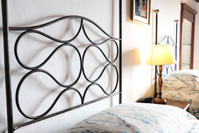 Castello Santarcangelo Di Romagna