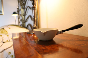 Castello Santarcangelo Di Romagna