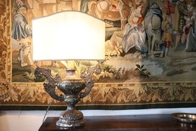 Castello Santarcangelo Di Romagna