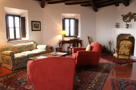 Castello Santarcangelo Di Romagna