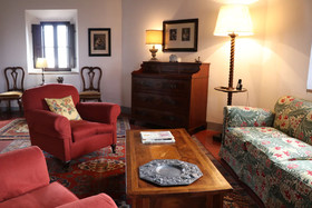 Castello Santarcangelo Di Romagna