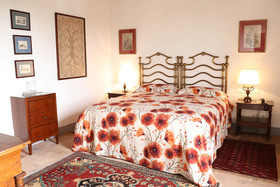 Castello Santarcangelo Di Romagna