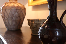 Castello Santarcangelo Di Romagna