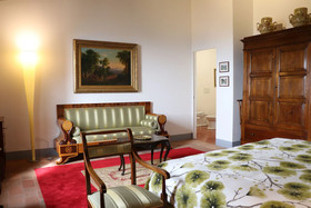 Castello Santarcangelo Di Romagna