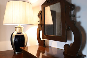 Castello Santarcangelo Di Romagna