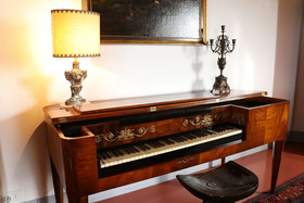 Castello Santarcangelo Di Romagna