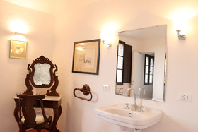 Castello Santarcangelo Di Romagna