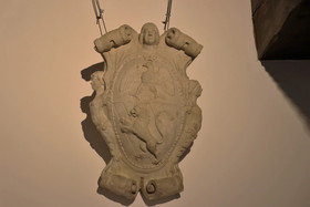 Castello Santarcangelo Di Romagna