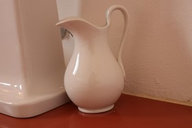 Castello Santarcangelo Di Romagna