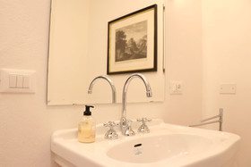 Castello Santarcangelo Di Romagna