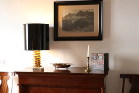 Castello Santarcangelo Di Romagna