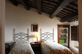 Castello Santarcangelo Di Romagna