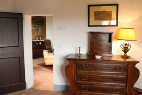 Castello Santarcangelo Di Romagna