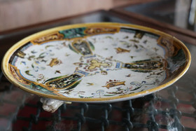 Castello Santarcangelo Di Romagna