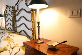 Castello Santarcangelo Di Romagna