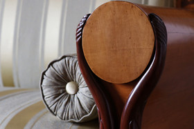 Castello Santarcangelo Di Romagna