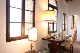 Castello Santarcangelo Di Romagna