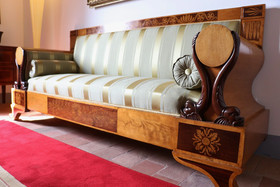 Castello Santarcangelo Di Romagna