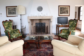 Castello Santarcangelo Di Romagna