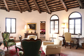 Castello Santarcangelo Di Romagna