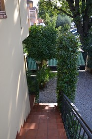 La Combriccola