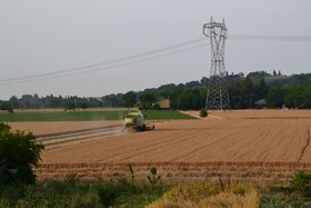 La Combriccola