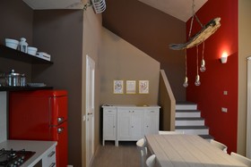 La Combriccola