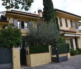 La Combriccola