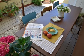 La Combriccola