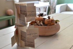 La Combriccola
