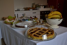 La Combriccola