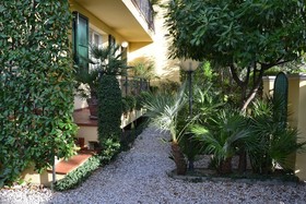 La Combriccola