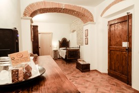 Il Vecchio Comune