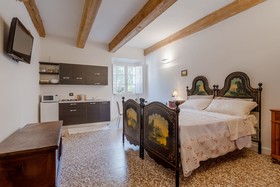 Il Vecchio Comune