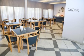 Forum