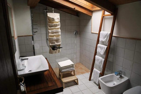 Bed and Breakfast Ca' De Taruffi