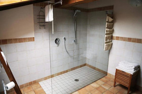 Bed and Breakfast Ca' De Taruffi